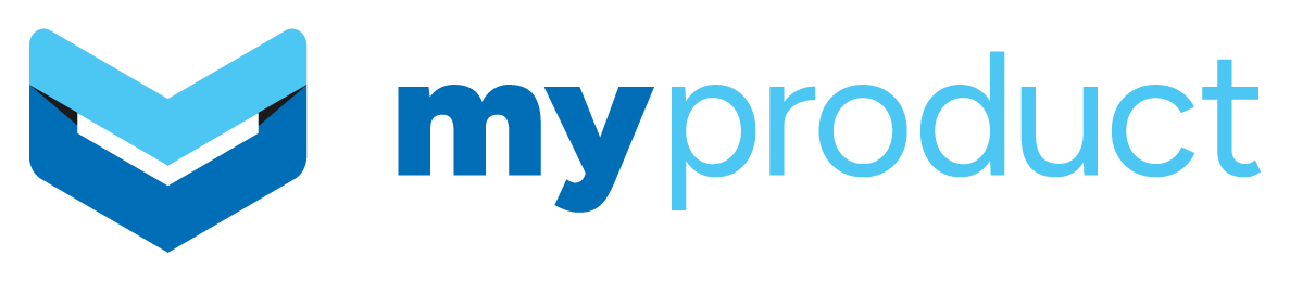 MyProduct